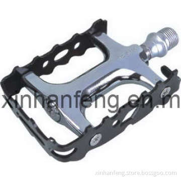 Bicycle Pedal (HPD-001)